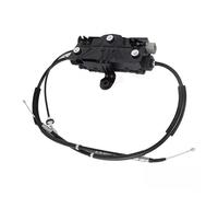 Module De Frein A Main Moteur Pour BMW Série 5 GT F07 2009-2016 Module De Frein De Stationnement EPB Actionneur De Frein À Main 34436874219 34436784653