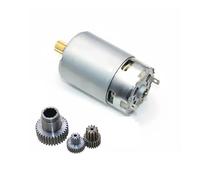 Module De Frein A Main Moteur Pour Hyundai IX45 Pour Santa Fe Pour Sorento Accessoires RS-555VD-6513 Voiture Frein À Main Électronique Pièces Moteur Engrenage(3 Gear With Motor)