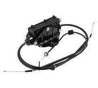 Module De Frein À Main Pour BMW X5 E70 2006-