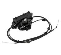 Module De Frein À Main Pour BMW X5 F15 2013-