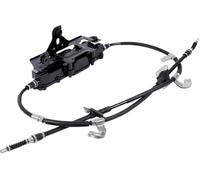Module de Frein de Main pour Hyundai pour Santa FE 2012, 2013, 2014, 2015, 2016, 2017, 2018, 2019, AP02 Système de Frein de stationnement électronique 59700-B8800