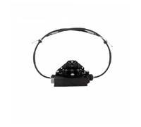 Module de Frein de stationnement 34436874220 34436864546 34436795145 34436868514 34436882007 pour X5 pour X6 F15 F16 F85 Interrupteur de Commande de (34436874220)