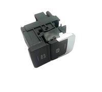 Module de frein de stationnement 5G0927225B 5GG927225F 1 pièce électronique pour VW Golf MK7
