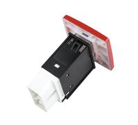 Module de Frein de stationnement 5GD927225, Interrupteur de Frein à Main électronique pour VW Golf 7 MK7 (2013-2019)