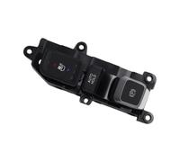 Module de Frein de stationnement 933102W3154X Siège Chauffant Interrupteur de Frein à Main de stationnement Frein, pour Hyundai, pour Santa, pour Fe