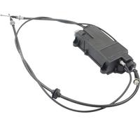 Module De Frein De Stationnement A2214300649 A2214420636, Pour Mercedes Pour Benz Cl550 S350 S65 S600 Cl600 Cl65 Cl63 2214302849 Actionneur Frein