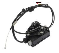 Module de frein de stationnement, compatible avec BMW X5 X6 F15 F16 F85 F86, numéros de pièces OEM 34436864546 34436795145