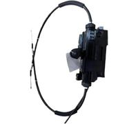 Module de Frein de stationnement électrique 34436850289, unité de Commande et actionneur pour BMW Série 5 E70 et Série 6 E71 E72