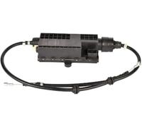 Module de Frein de stationnement électrique A4479068700 pour Benz Classe V et Vito W447 ; actionneur électronique de Frein de stationnement ; actionneur de Frein à Main de stationnement