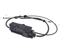 Module de Frein de stationnement électrique pour BMW X5 X6 E70 E71 E72, actionneur de Frein à Main avec unité de Commande 34436850289