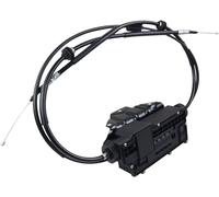 Module de Frein de stationnement électrique pour Discovery 4 2010-2016, Range Rover Sport 2010-2013. Module de Frein de stationnement n° LR072318, LR032104, LR023622, LR013699