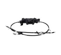 Module De Frein De Stationnement Électrique Pour Hyundai Pour Santa Pour FE Frein Stationnement Assy Combinaisons Électroniques 59700-2W600,59700-B8700,59700-2W800,59700-B8800(2WD)