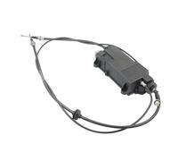 Module De Frein De Stationnement EPB Pour Benz Classe S/CL W221/C216 (référence A2214302949) Frein Stationnement Électrique