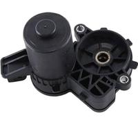 Module de Frein de stationnement Étrier de Frein de Frein Gauche Pièces arrière gauches pour Volvo pour XC90 XC60 S90 V90 pour V90XC S60 V60 31400426