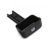 Module de frein de stationnement LHD RHD - Interrupteur de frein à main - Levier de dégagement pour Mercedes Benz Classe C CLK W203 W209 C200 C300 200K 2034270620