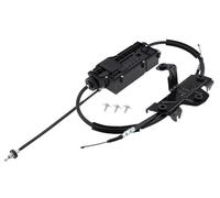 Module De Frein De Stationnement Pour BMW 5GT F07 2009-