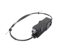 Module de Frein de stationnement pour BMW X5 X6 F15 F16 F85 F86 2012-2016 34436874220 34436882007 Actionneur de Frein à Main de stationnement