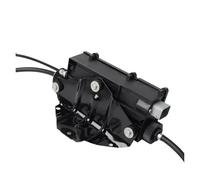 Module de Frein de stationnement pour BMW X5 X6 F15 F16 F85 F86 30D 35I 2012-2016, actionneur de Frein à Main de stationnement, références : 34436882007 et 34436874220