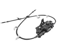Module De Frein De Stationnement Pour Hyundai Santa Fe 15-19