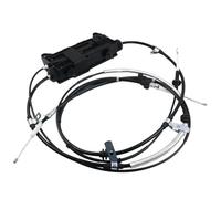 Module de Frein de stationnement pour Land Rover Discovery 4, Range Rover Sport L320 Lr013699 Lr023622 Lr032104