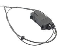 Module De Frein De Stationnement, Pour Mercedes Cl550 S350 S65 S600 Cl600 Cl65 Cl63 2214302849 A2214300649 A2214420636 Actionneur Frein
