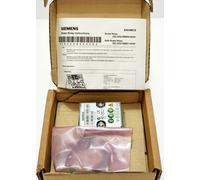 Module De Frein Relay Siemens Sinamics 6SL3252-0BB00-0AA0
