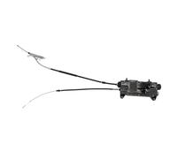 Module De Frein Stationnement Pour Scenic II 2003-2009 1.4 .5 .6 FWD Jm0/1_ 360105231r Poignée Frein Stationnement