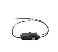Module de freinage pour BMW Série 5 GT F07 (2009-2016) - Actionneur de Frein à Main EPB - Référence : 34436874219