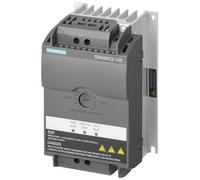 Siemens Module de freinage pour SINAMICS V20 6SL3201-2AD20-8VA0 (6SL3201-2AD20-8VA0)