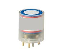 Module de gaz 2 pièces, ZE03-CO/SO2/NO2/O3/H2S/O2/NH3/C2H4/CL2/HF/HCL, UART et sortie de tension analogique(ZE03-CO)
