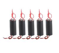 Module de générateur de Haute Tension de 5pcs 400kV Module d'alimentation de Pas en Place pour l'équipement électronique Scientifique 3 à 6 V
