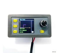 Module De Générateur De Signal D'onde Sinusoïdale Réglable, Wsfg 06 Pwm, 4 20ma 2 10v, Pour Le Mode D'impulsion