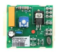 Module de gestion 220v 240v 115w pour réfrigérateur dometic G