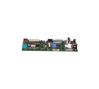 MODULE DE GESTION B-960 pour REFRIGERATEUR BEKO - 4313800200