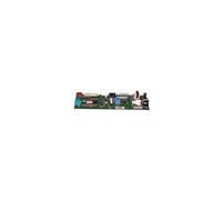 MODULE DE GESTION B-960 POUR REFRIGERATEUR BEKO - 4313800200