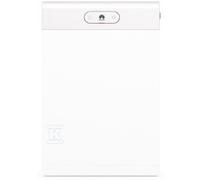 Module de gestion batterie LUNA2000-10KW-C LUNA2000-10KW-C1