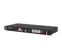 Module de gestion de batterie Pylontech LV-HUB BMS basse tension