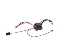 Module de gestion de l ' alimentation pour le, T plug 120A