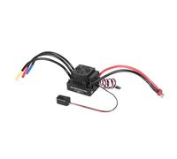 Module de gestion de l ' alimentation pour le, T plug 80A