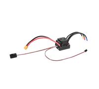 Module de gestion de l ' alimentation pour le, X T60 plug 120A