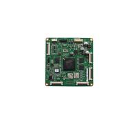 MODULE DE GESTION DE PLASMA POUR TV AUDIO TELEPHONIE SAMSUNG - BN9603366A