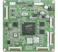 MODULE DE GESTION DE PLASMA pour PIECES SON VIDEO SAMSUNG - BN9603366A