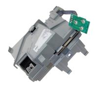 Module de gestion et puissance Lave-vaisselle 1899610151 BEKO