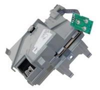 Module de gestion et puissance Lave-vaisselle 1899610151 BEKO - 303965 G