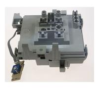Beko Module de gestion et puissance pour lave-vaisselle 1899610151 303965 G