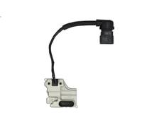 Module de gestion thermique EBERSPACHER HEATING 22 5205 00 20 01
