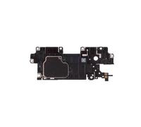 Module De Haut-Parleur De Sonnerie Oem De Remplacement Pour Sony Xperia 5 J8210 J8270 J9210