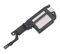 Module De Haut-Parleur Et Sonnerie Oem Pour Huawei Mate 50 4g (Sans Logo)