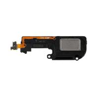 Module De Haut-Parleur Et Sonnerie Oem Pour Huawei P20 Pro (Sans Logo)