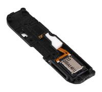 Module De Haut-Parleur Et Sonnerie Oem Pour Motorola Moto G9 Play (Sans Logo)